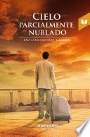 Cielo parcialmente nublado