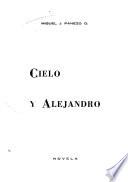 Cielo y Alejandro