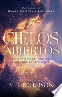 Cielos Abiertos