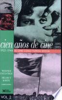 Cien años de cine