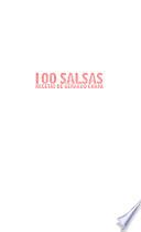 Cien salsas