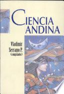 Ciencia andina