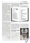 Ciencia e investigación
