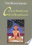 Ciencia hindu yogui respiracin