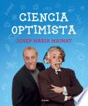 Ciencia optimista
