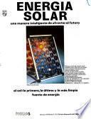 Ciencia y desarrollo
