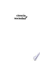 Ciencia y sociedad