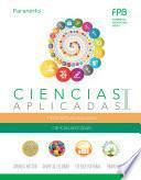 Ciencias aplicadas I