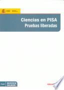 Ciencias en Pisa