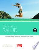 Ciencias Salud 2 DGB