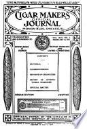 Cigar Makers' Official Journal