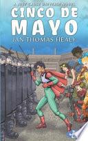 Cinco de Mayo