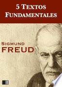 Cinco Textos Fundamentales