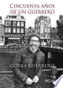 Cincuenta años de un Guerrero