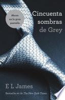 Cincuenta sombras de Grey