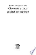 Cincuenta y cinco cuadros por segundo
