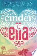Cinder y Ella