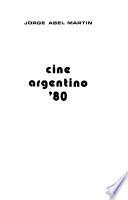 Cine argentino