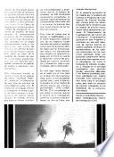 Cine cubano