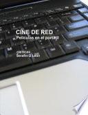 Cine de Red