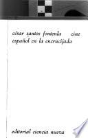 Cine español en la encrucijada