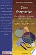 Cine formativo