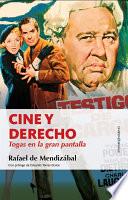 Cine y Derecho