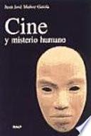 Cine y misterio humano