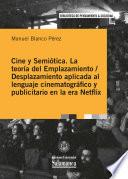 Cine y semiótica