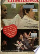 Cinemateca