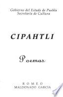 Cipahtli