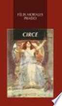Circe