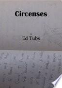 Circenses