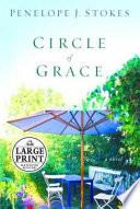 Libro Circle of Grace