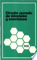 Circuito cerrado de televisión y enseñanza