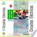 Circuitos Eléctricos 9a