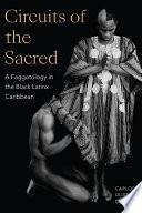 Circuits of the Sacred