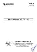 Circular CFP LIX (59) - Junio de 2024