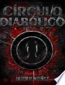 Libro CÍRCULO DIABÓLICO