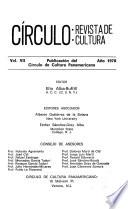 Círculo