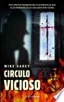 Círculo vicioso