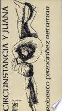 Circunstancia y Juana