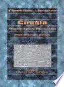 Cirugía