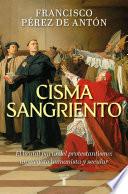Cisma sangriento