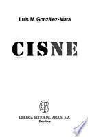 Cisne