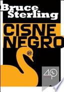 Cisne Negro