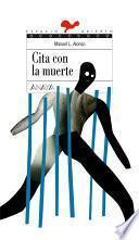 Cita con la muerte