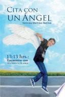 Cita con un ángel
