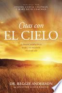 Citas con el cielo
