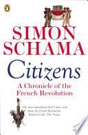 Citizens